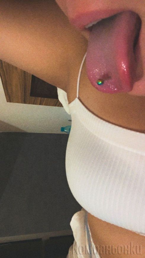 Последен ден с промоция