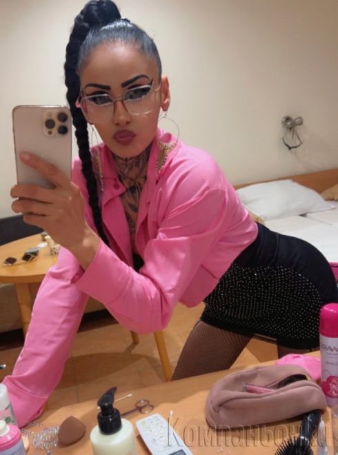 ⚜️🎀VIP ESKORT 🎀⚜️