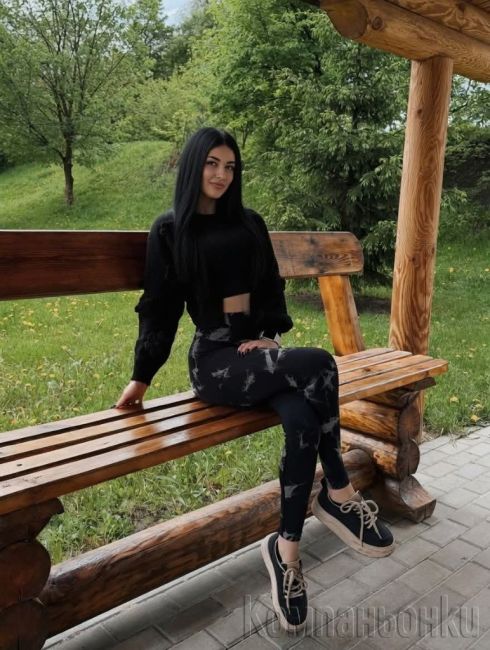 Кали