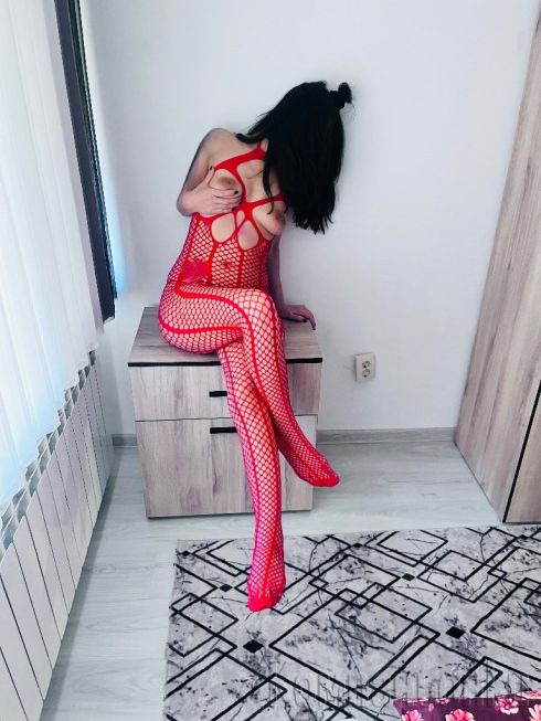 15мин 60лв Реална!!!