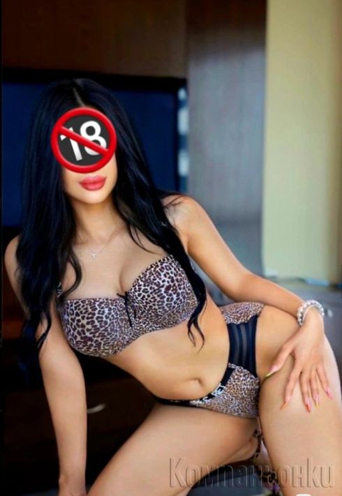 Нова и за кратко 🔞🫦