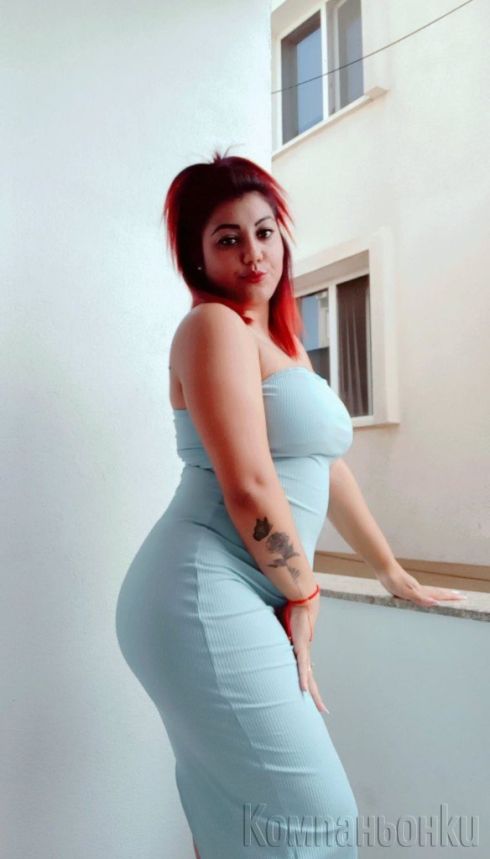 Нова сладка наслада при вас очаквам ви 💋🍌