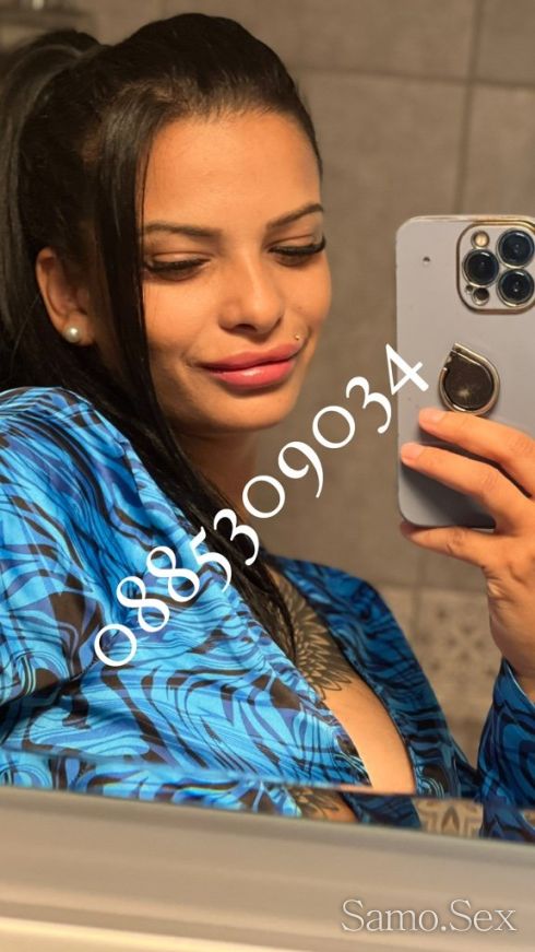Ново секси тясно котенце 🥵🥵 -  снимка 3