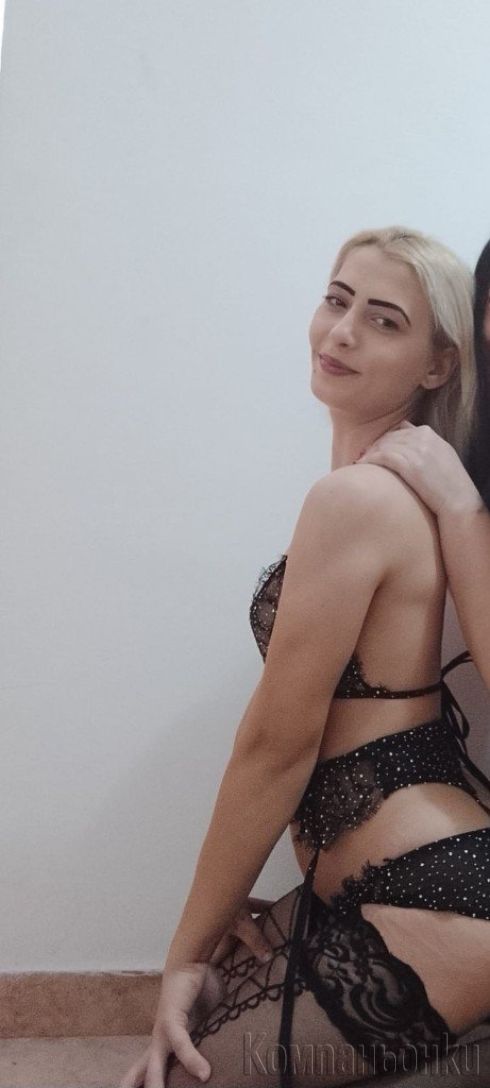 Новичка съм за теб 💯% реална 🫦 GFE