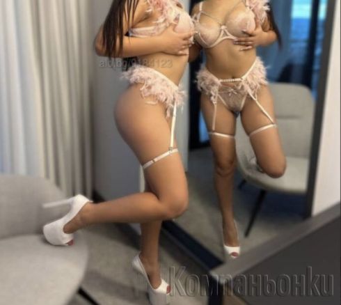 ✅Queen of blowjob✅1h 150lv