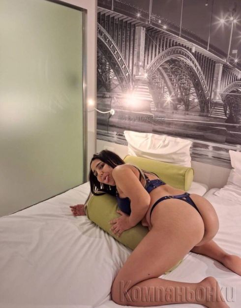 💯💯MONIKA GFE 30мин 40е💯💯