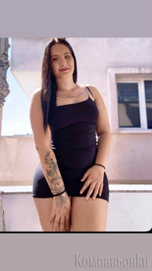 😈devil gril 🥵Страст 🔥сексапил 💋100% Реална 💥