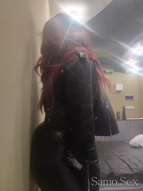 Jacqueline 💎 -  снимка 14