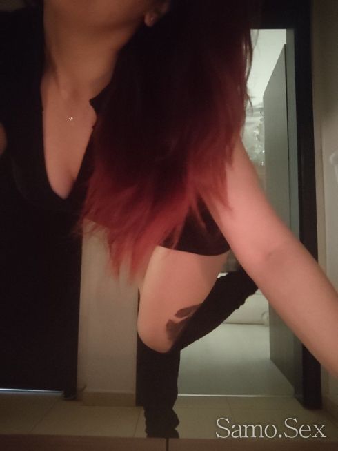 Jacqueline 💎 -  снимка 16