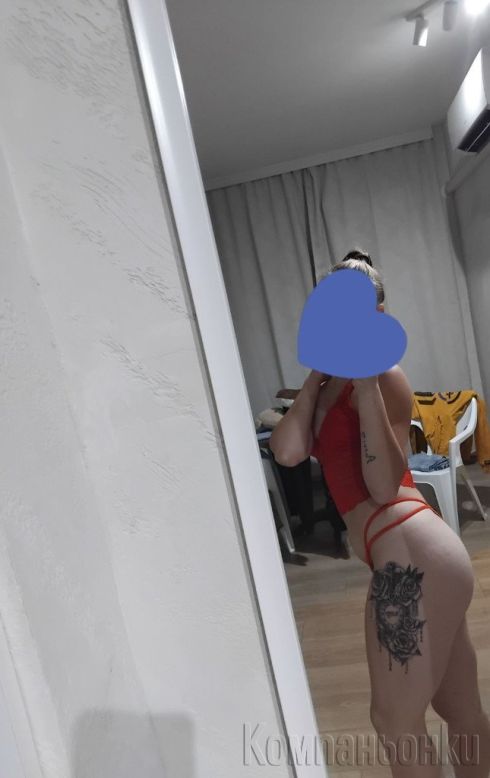Палавницата👅🫦🔞🔞🔞🔞