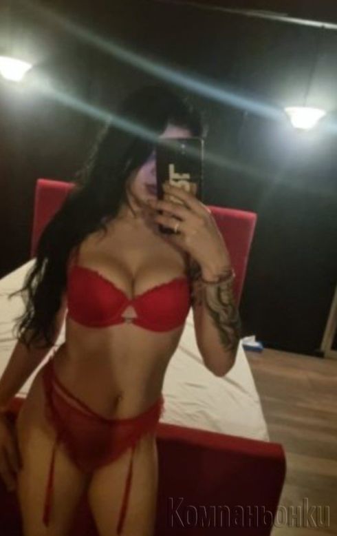 ❌❌❌ Очаквам ви 🥵 Нова съм  Може и ❌❌❌ Всичко безз