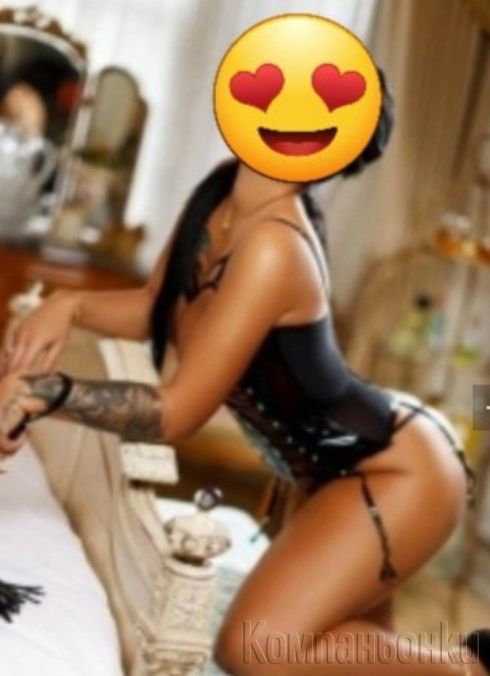 ❌❌❌ Очаквам ви 🥵 Нова съм  Може и ❌❌❌ Всшчко безз