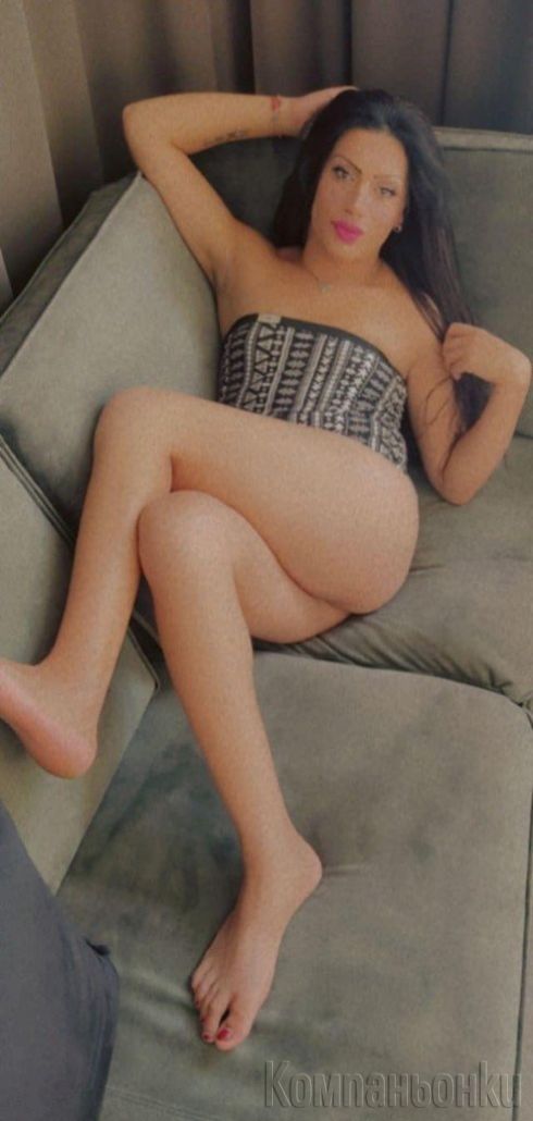 Предлагам в Хотели и Адреси Распори ми аналната дупка