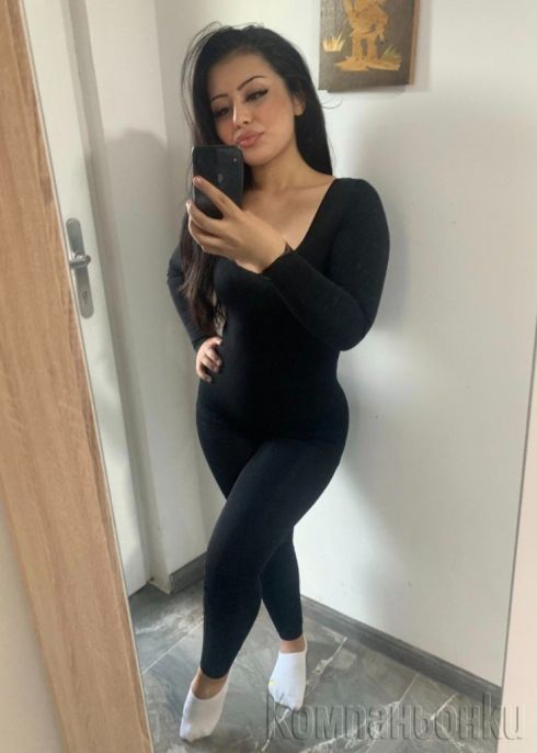 ❤️💋Sexyy💋❤️