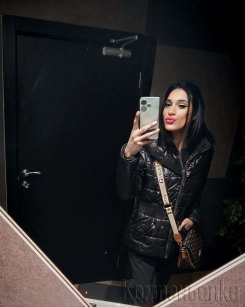 Здравейте нова в града