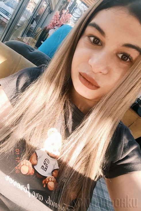 Нова за кратко имам и кратка опция