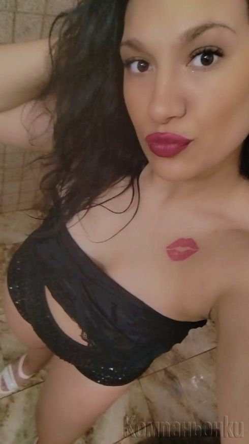 ❤️💣Нежна, дива, стилна, секс бомба 100% реална !❤️💣