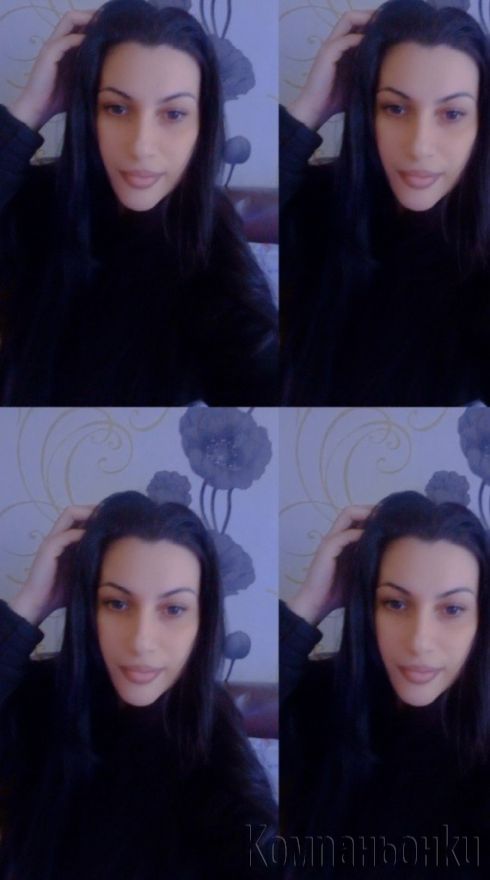 не използвам чужди снимки каквото виждате това ще получите