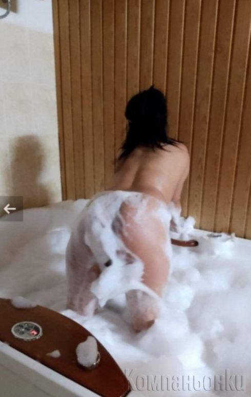 Звънни няма да съжаляваш.Нова и замалко в вашия грат.