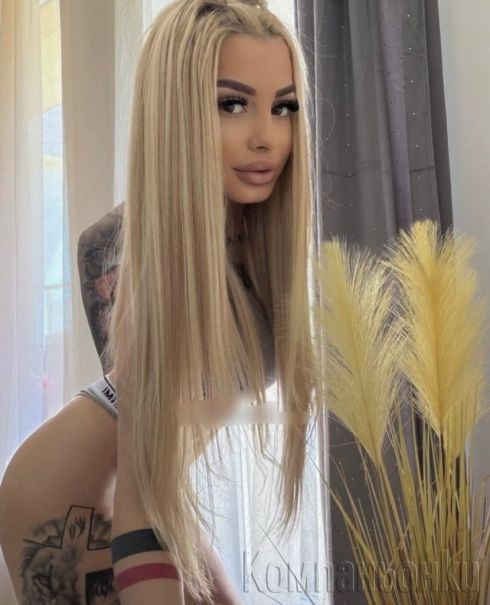 HOT GIRL! 💦 😋