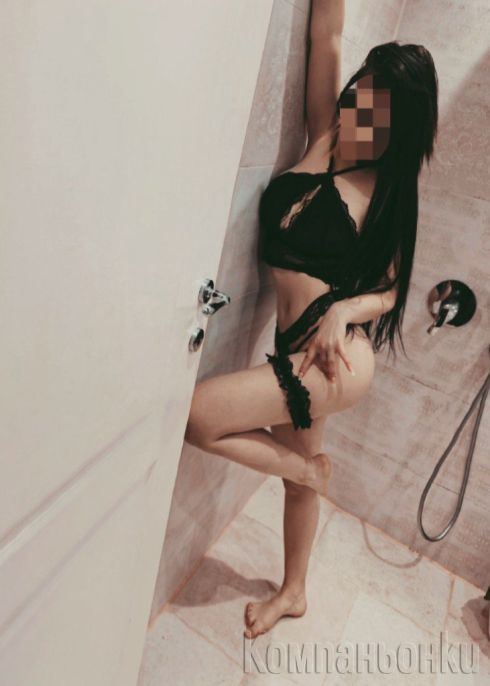 Твоето правилно решение❤️🔥