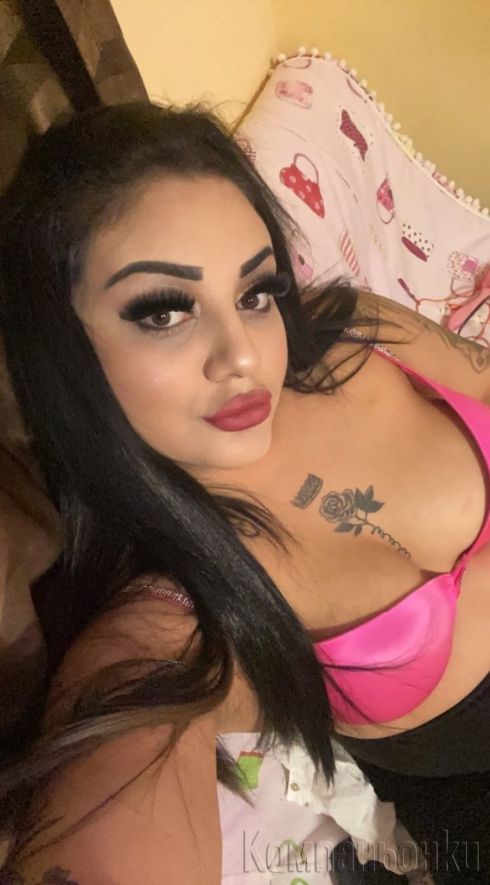 💋Страстна и възбудена💋
