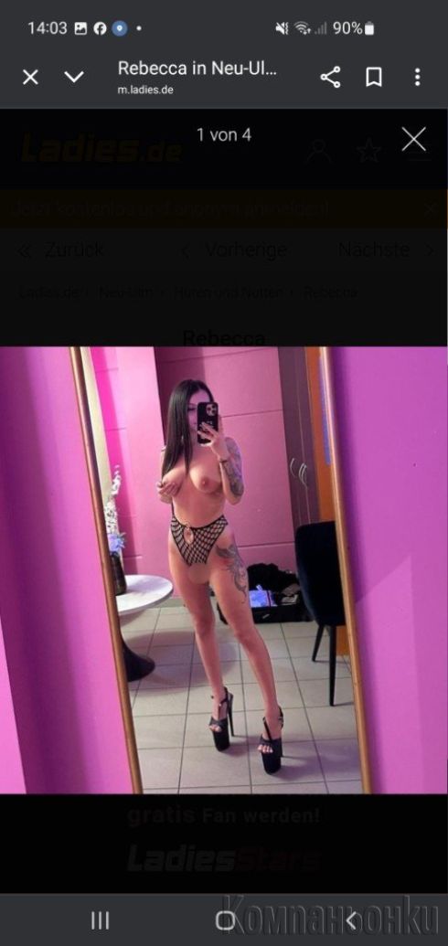 Hello I am now 250 bir saat