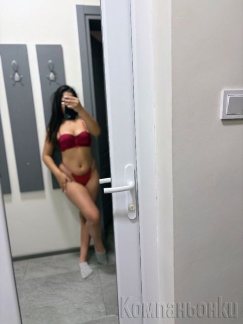 💎Нова  при вас!! Опитай ме💎 🔞22