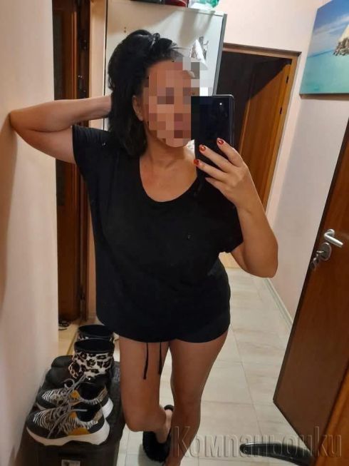 ✅Нова само за 2 дни‼️🔥1ч 100€ 2ч 180€🔥