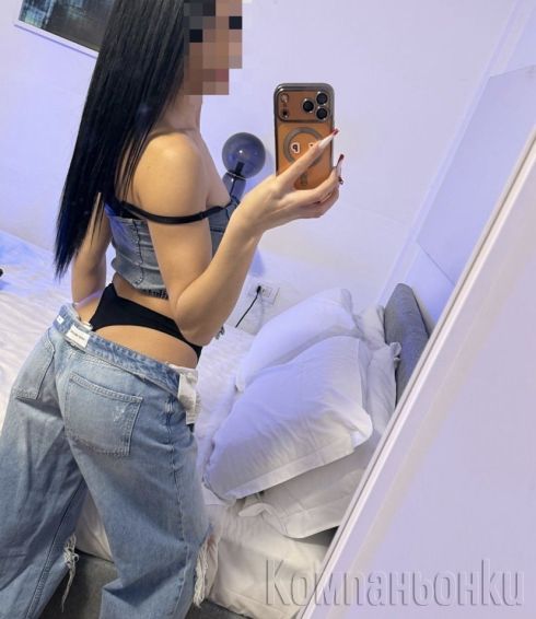 👸🏻🫦Black Girlll🫦  Масаж в цената