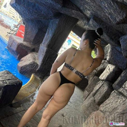 Нова във вашия град😗❤️😍