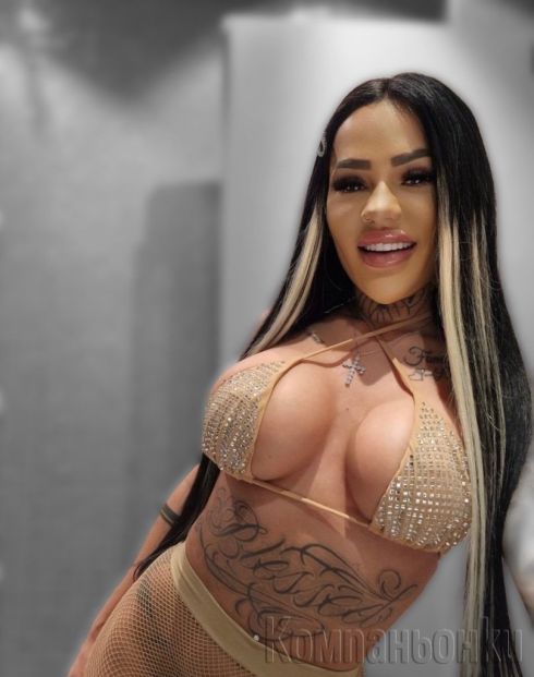 📞💋Blowjob Queen💋⏰