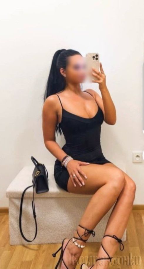 Come to something real and real 💯