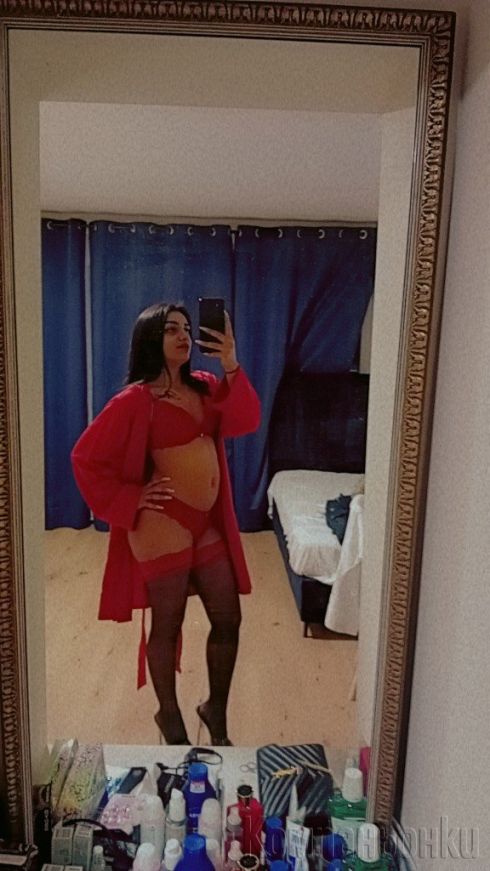 Sex Sikiş Ebanee 😍🥵💖