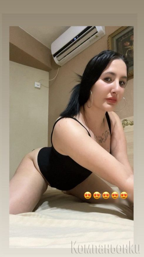 🏘️I visit your hotels🏪addresses💯📸📝📲 WhatsApp/Viber🚕Escort 7/24✅