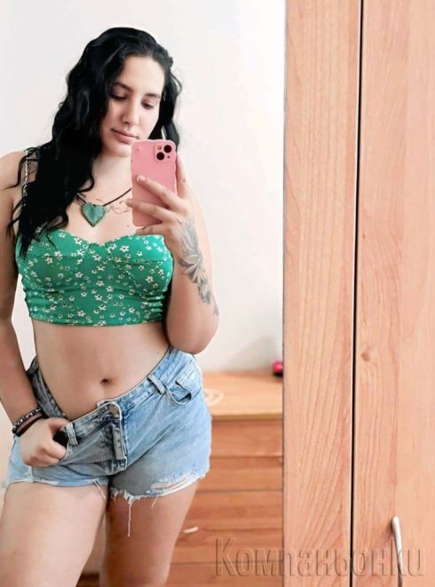 🫦Посещтавам само ваши Адреси/хотели Escort WhatsApp/Viber 24/7😍