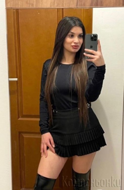 💋Gabi🫦