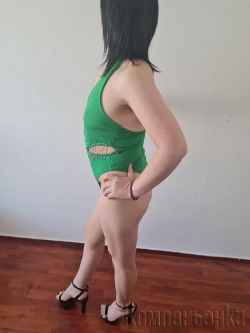 Топ Ескорт - Посещавам Хотели!!💋 24/7 Онлайн. 200 лева