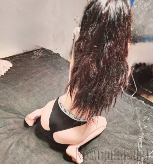 Ходя и на хотели