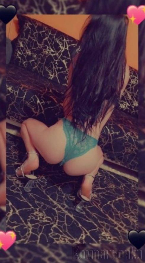 ПРОмо оферта само Сега 25€ бърза Опция при мен!!