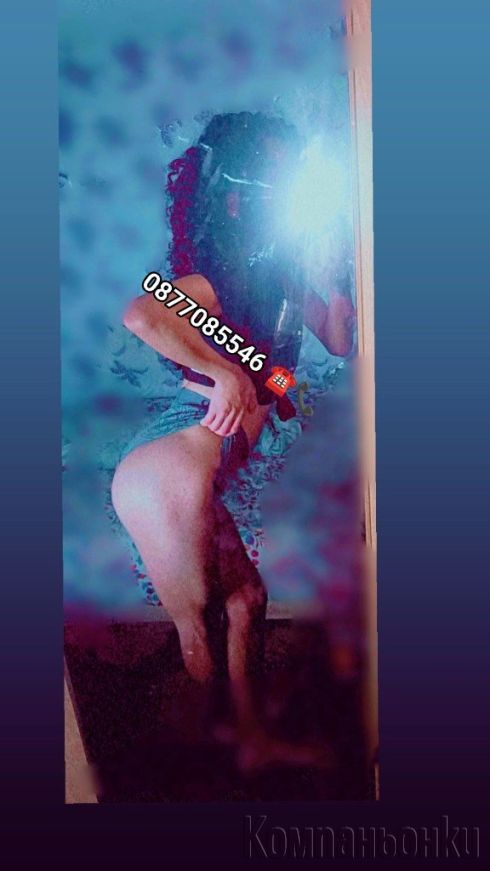 Top Trans Палавото Коте...💋