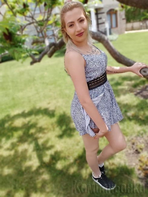 24/7 Online Call Mee Hotell or Adress Really  Blonde