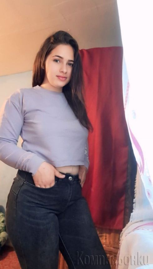 Моля да звънят господа сьс Адрес 💋 и хотел ❤️