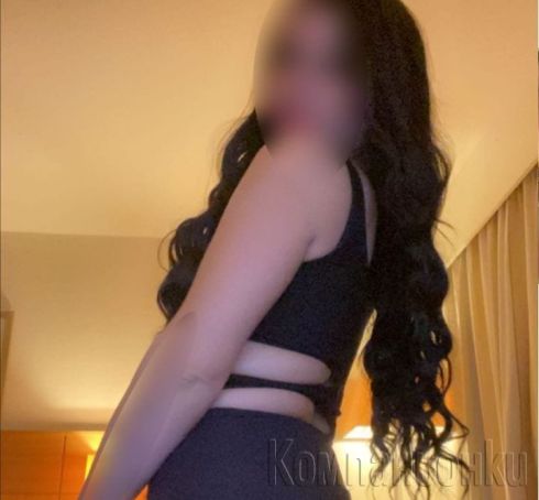 Вашата малка страст 🤭💋на ваше разположение 24/7💯💯💯