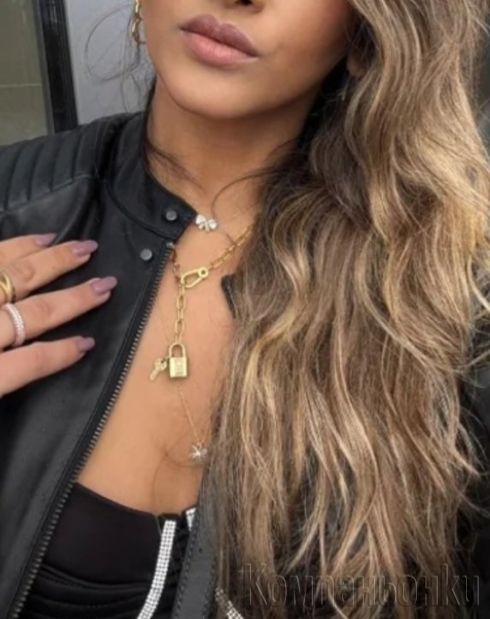 30 минути 80лв. бърза опция 60. лв