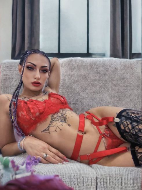 ‼️🔥VIP ESCORT 🔥‼️