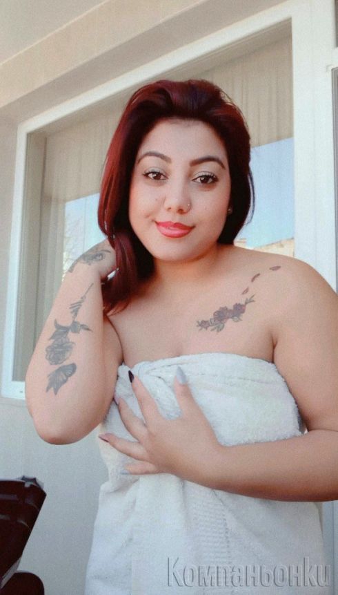 Нова малка чаровна мрасница ела и ме опитаи