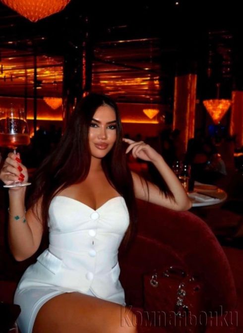 Escort ♥️ whatsapp meeting