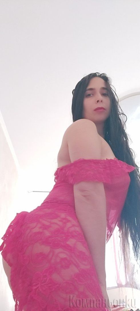 30мин.40евро.1час.60евро😍😍😍🥰🥰🥰🥰