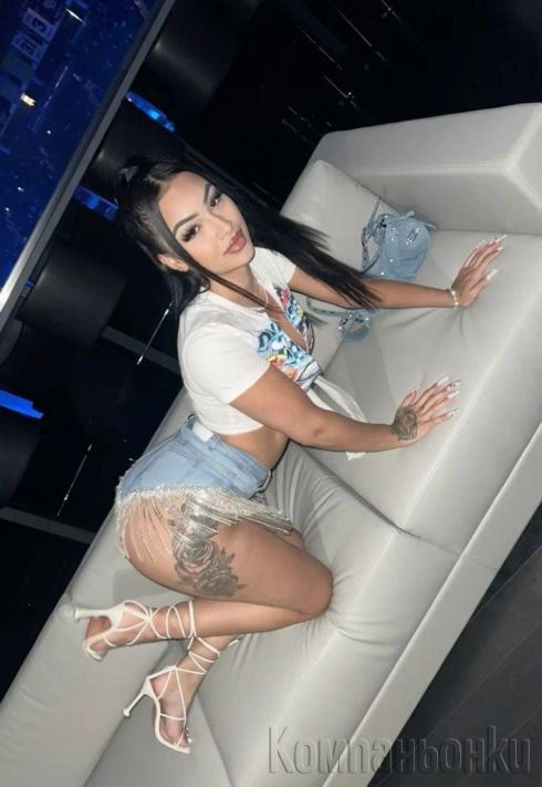 🔞 ESKORT ELA PRI MEN🔞